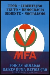 /medias/customer_28/affiches/FRGNQ_A_4165_jpg_/0_0.jpg