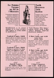 /medias/customer_28/affiches/FRGNQ_A_4190_jpg_/0_0.jpg