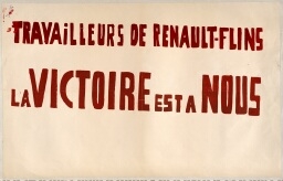 /medias/customer_28/affiches/FRGNQ_A_4312_jpg_/0_0.jpg