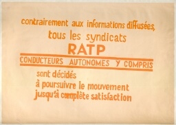/medias/customer_28/affiches/FRGNQ_A_4315_jpg_/0_0.jpg