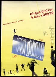 /medias/customer_28/affiches/FRGNQ_A_4331_jpg_/0_0.jpg