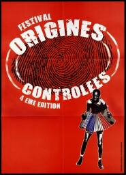 /medias/customer_28/affiches/FRGNQ_A_4347_jpg_/0_0.jpg