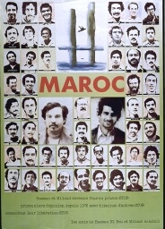 /medias/customer_28/affiches/FRGNQ_A_434_jpg_/0_0.jpg