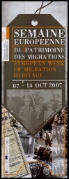 /medias/customer_28/affiches/FRGNQ_A_4350_jpg_/0_0.jpg