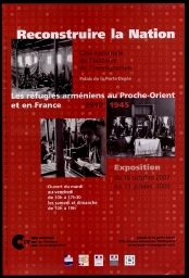 /medias/customer_28/affiches/FRGNQ_A_4373_jpg_/0_0.jpg
