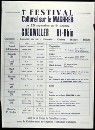 /medias/customer_28/affiches/FRGNQ_A_465_jpg_/0_0.jpg