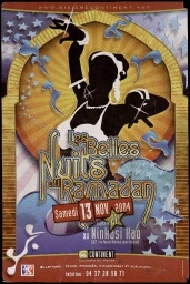 /medias/customer_28/affiches/FRGNQ_A_4700_jpg_/0_0.jpg