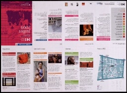 /medias/customer_28/affiches/FRGNQ_A_4704_Va_jpg_/0_0.jpg