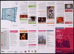 /medias/customer_28/affiches/FRGNQ_A_4704_Vb_jpg_/0_0.jpg