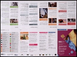/medias/customer_28/affiches/FRGNQ_A_4705_Va_jpg_/0_0.jpg