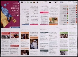 /medias/customer_28/affiches/FRGNQ_A_4705_Vb_jpg_/0_0.jpg