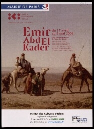 /medias/customer_28/affiches/FRGNQ_A_4706_R_jpg_/0_0.jpg