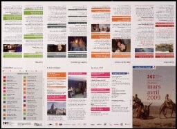 /medias/customer_28/affiches/FRGNQ_A_4706_Va_jpg_/0_0.jpg