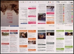 /medias/customer_28/affiches/FRGNQ_A_4706_Vb_jpg_/0_0.jpg