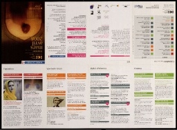 /medias/customer_28/affiches/FRGNQ_A_4707_Va_jpg_/0_0.jpg