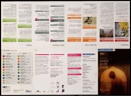 /medias/customer_28/affiches/FRGNQ_A_4707_Vb_jpg_/0_0.jpg