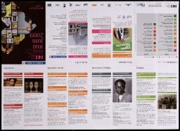 /medias/customer_28/affiches/FRGNQ_A_4708_Va_jpg_/0_0.jpg