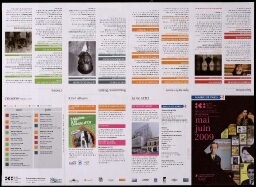/medias/customer_28/affiches/FRGNQ_A_4708_Vb_jpg_/0_0.jpg