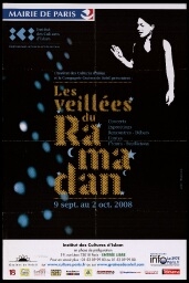 /medias/customer_28/affiches/FRGNQ_A_4709_jpg_/0_0.jpg