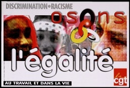 /medias/customer_28/affiches/FRGNQ_A_4727_jpg_/0_0.jpg