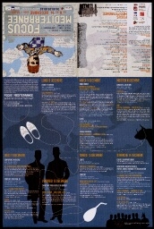 /medias/customer_28/affiches/FRGNQ_A_4755_V_jpg_/0_0.jpg