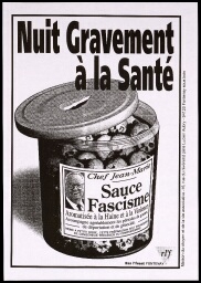 /medias/customer_28/affiches/FRGNQ_A_4837_jpg_/0_0.jpg