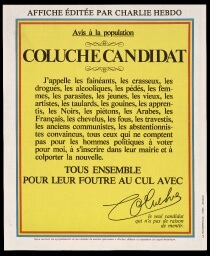 /medias/customer_28/affiches/FRGNQ_A_4846_jpg_/0_0.jpg