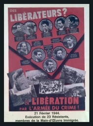 /medias/customer_28/affiches/FRGNQ_A_489_jpg_/0_0.jpg