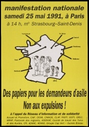 /medias/customer_28/affiches/FRGNQ_A_4920_jpg_/0_0.jpg