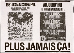 /medias/customer_28/affiches/FRGNQ_A_5044_jpg_/0_0.jpg