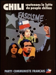 /medias/customer_28/affiches/FRGNQ_A_5051_jpg_/0_0.jpg