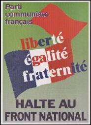 /medias/customer_28/affiches/FRGNQ_A_5052_jpg_/0_0.jpg
