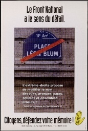 /medias/customer_28/affiches/FRGNQ_A_5083_jpg_/0_0.jpg