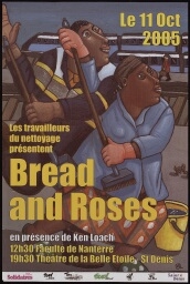 /medias/customer_28/affiches/FRGNQ_A_5100_jpg_/0_0.jpg