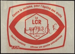 /medias/customer_28/affiches/FRGNQ_A_5123_jpg_/0_0.jpg