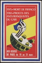 /medias/customer_28/affiches/FRGNQ_A_5129_jpg_/0_0.jpg