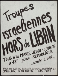 /medias/customer_28/affiches/FRGNQ_A_5130_jpg_/0_0.jpg