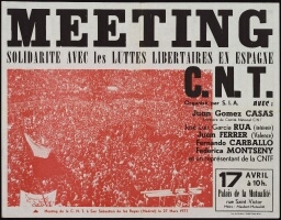 /medias/customer_28/affiches/FRGNQ_A_5141_jpg_/0_0.jpg
