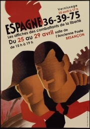 /medias/customer_28/affiches/FRGNQ_A_5150_jpg_/0_0.jpg