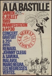 /medias/customer_28/affiches/FRGNQ_A_5162_jpg_/0_0.jpg