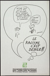 /medias/customer_28/affiches/FRGNQ_A_5164_jpg_/0_0.jpg