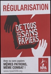 /medias/customer_28/affiches/FRGNQ_A_5167_jpg_/0_0.jpg