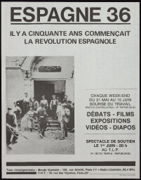 /medias/customer_28/affiches/FRGNQ_A_5168_jpg_/0_0.jpg