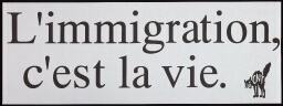 /medias/customer_28/affiches/FRGNQ_A_5175_jpg_/0_0.jpg