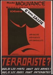 /medias/customer_28/affiches/FRGNQ_A_5178_jpg_/0_0.jpg