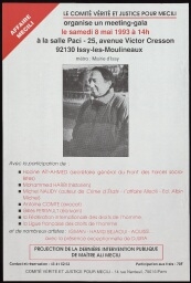 /medias/customer_28/affiches/FRGNQ_A_5182_jpg_/0_0.jpg