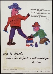 /medias/customer_28/affiches/FRGNQ_A_5190_jpg_/0_0.jpg