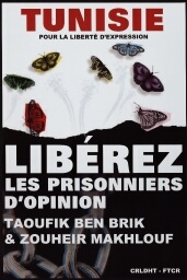 /medias/customer_28/affiches/FRGNQ_A_5196_jpg_/0_0.jpg