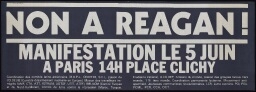 /medias/customer_28/affiches/FRGNQ_A_5219_jpg_/0_0.jpg