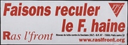 /medias/customer_28/affiches/FRGNQ_A_5220_jpg_/0_0.jpg